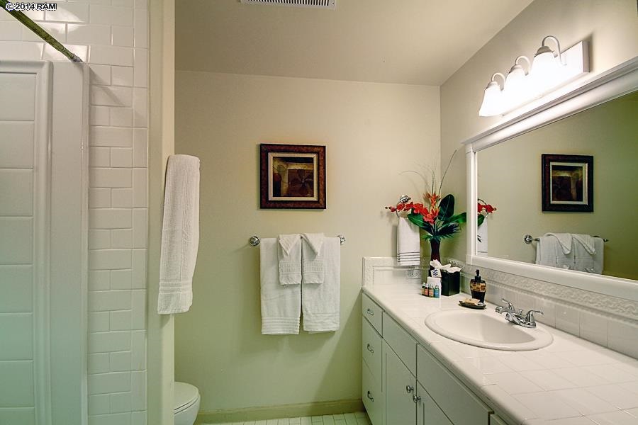 Kaanapali Royal condo # P303, Lahaina, Hawaii - photo 23 of 30