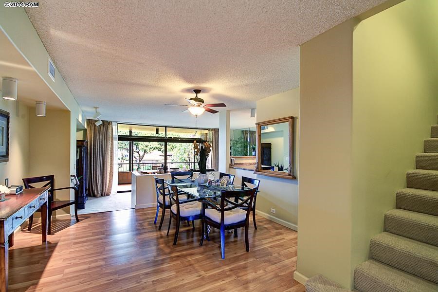 Kaanapali Royal condo # P303, Lahaina, Hawaii - photo 25 of 30