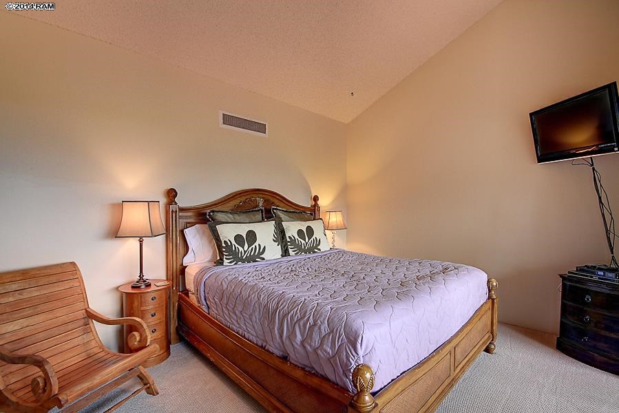 Kaanapali Royal condo # P303, Lahaina, Hawaii - photo 26 of 30