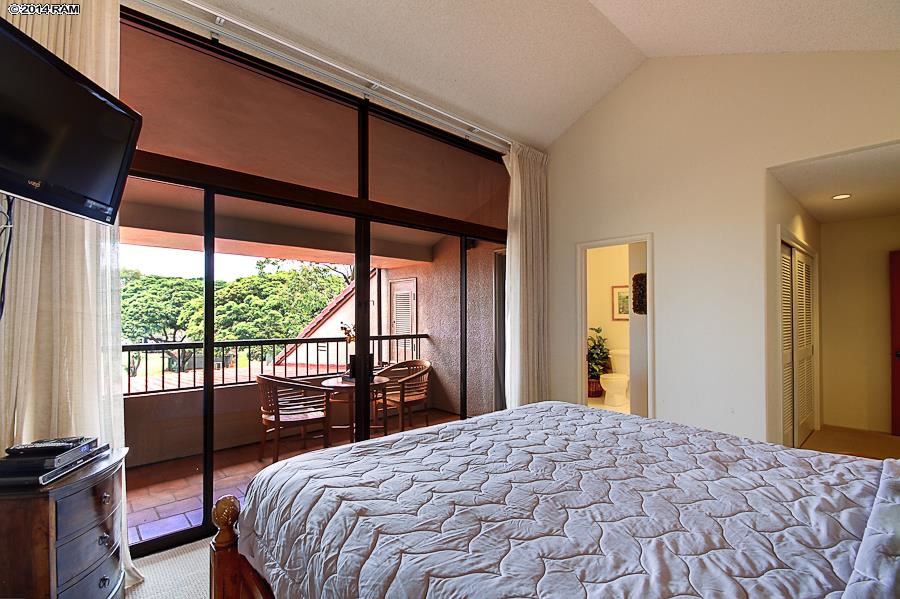 Kaanapali Royal condo # P303, Lahaina, Hawaii - photo 27 of 30
