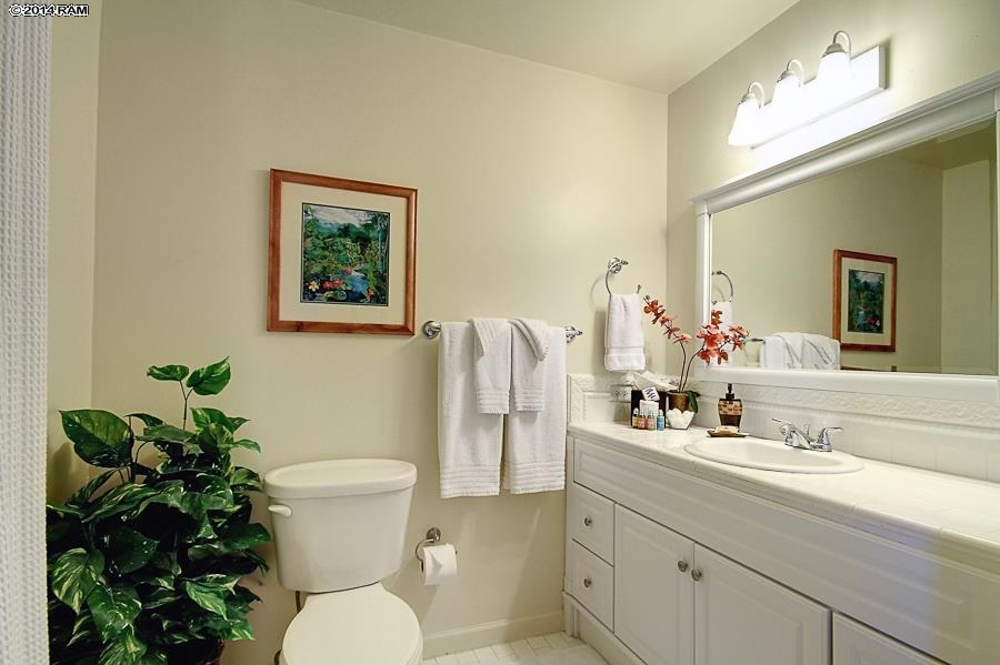 Kaanapali Royal condo # P303, Lahaina, Hawaii - photo 28 of 30
