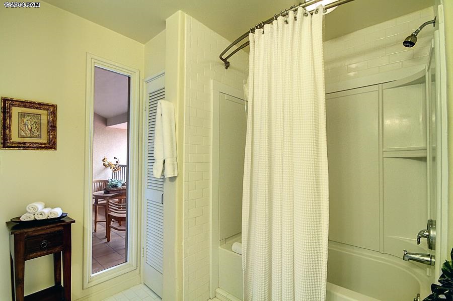 Kaanapali Royal condo # P303, Lahaina, Hawaii - photo 29 of 30