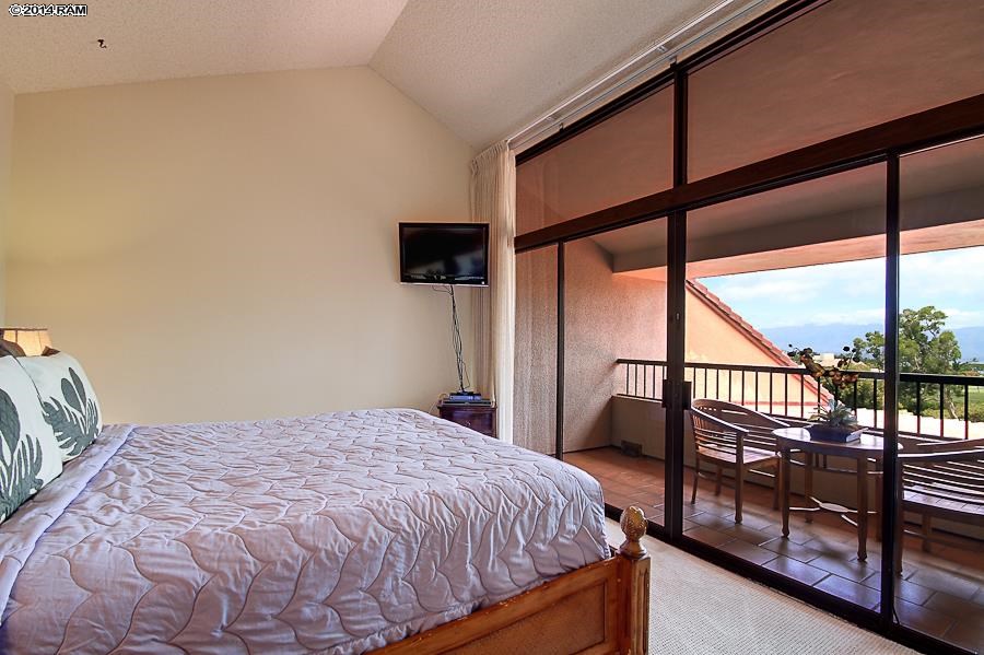 Kaanapali Royal condo # P303, Lahaina, Hawaii - photo 30 of 30
