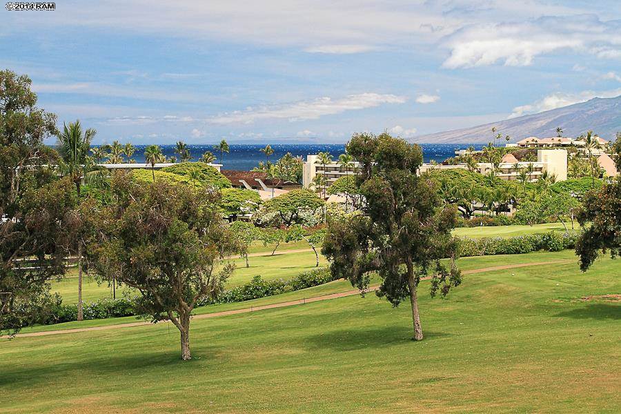 Kaanapali Royal condo # P303, Lahaina, Hawaii - photo 6 of 30