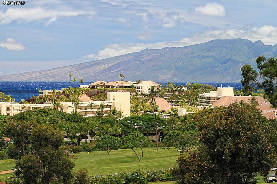 Kaanapali Royal condo # P303, Lahaina, Hawaii - photo 7 of 30
