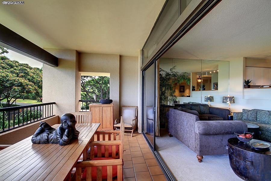 Kaanapali Royal condo # P303, Lahaina, Hawaii - photo 8 of 30