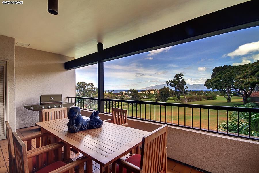 Kaanapali Royal condo # P303, Lahaina, Hawaii - photo 9 of 30