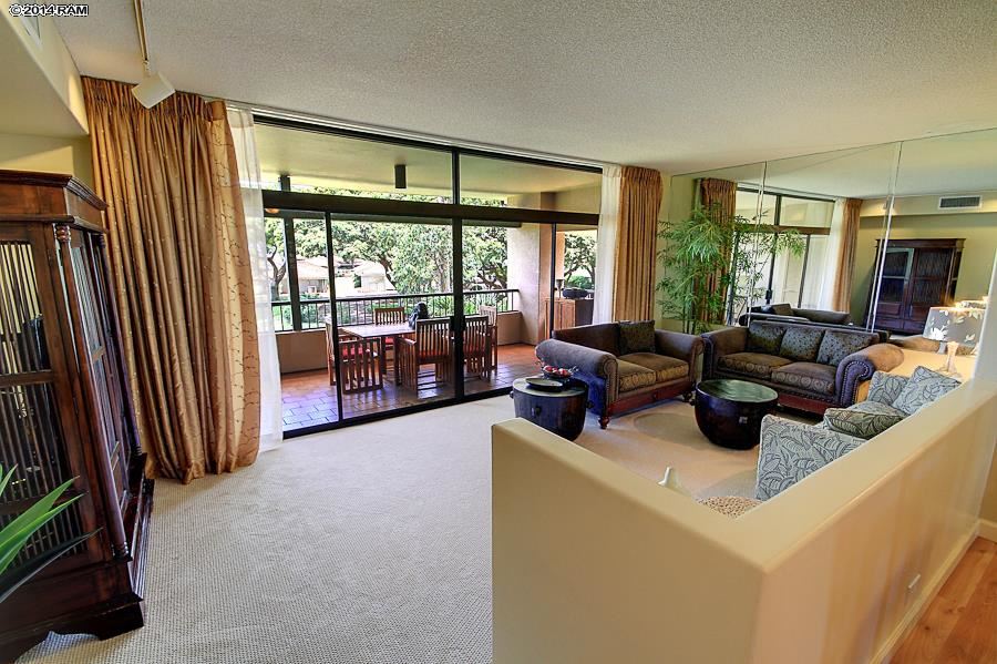 Kaanapali Royal condo # P303, Lahaina, Hawaii - photo 10 of 30