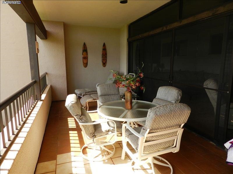 Kaanapali Royal condo # B 202, Lahaina, Hawaii - photo 2 of 16