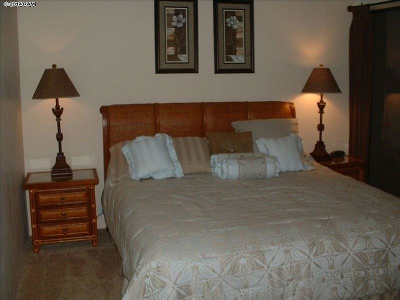 Kaanapali Royal condo # B 202, Lahaina, Hawaii - photo 11 of 16