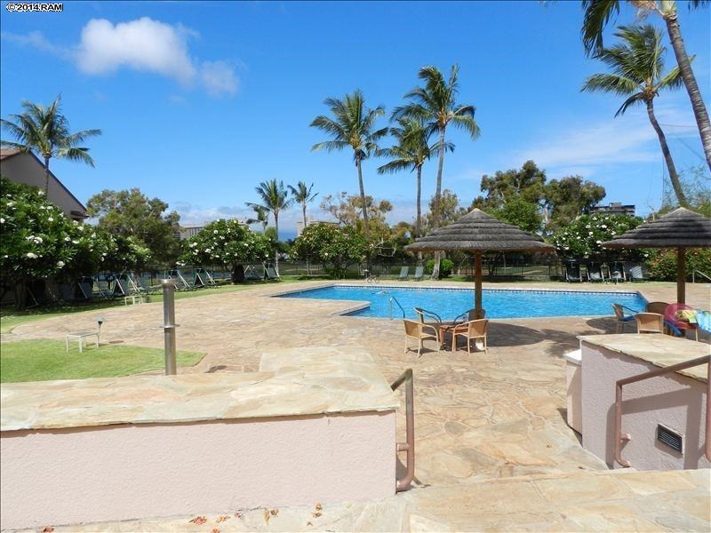 Kaanapali Royal condo # B 202, Lahaina, Hawaii - photo 14 of 16