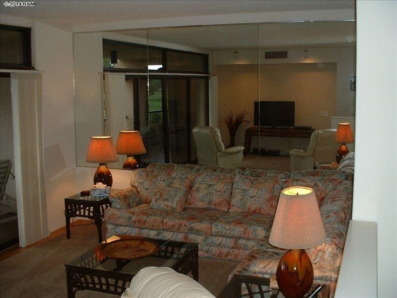 Kaanapali Royal condo # B 202, Lahaina, Hawaii - photo 3 of 16