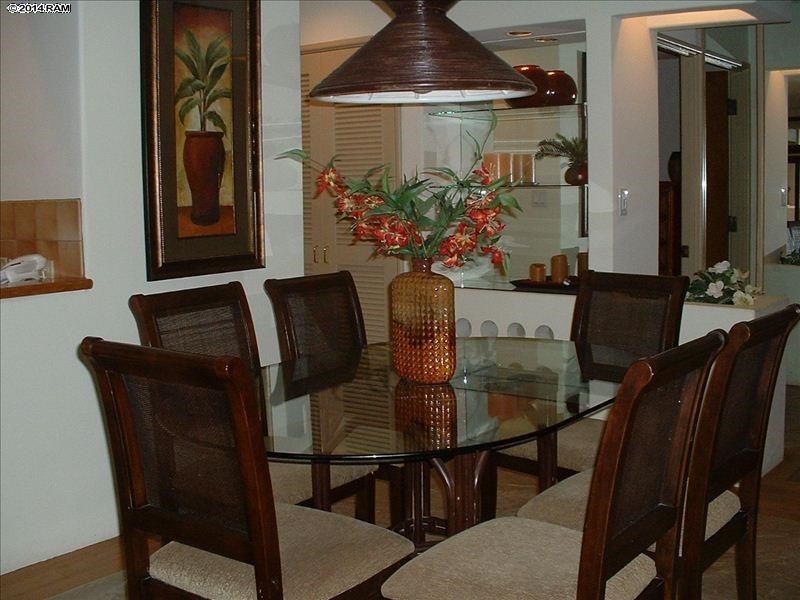 Kaanapali Royal condo # B 202, Lahaina, Hawaii - photo 4 of 16