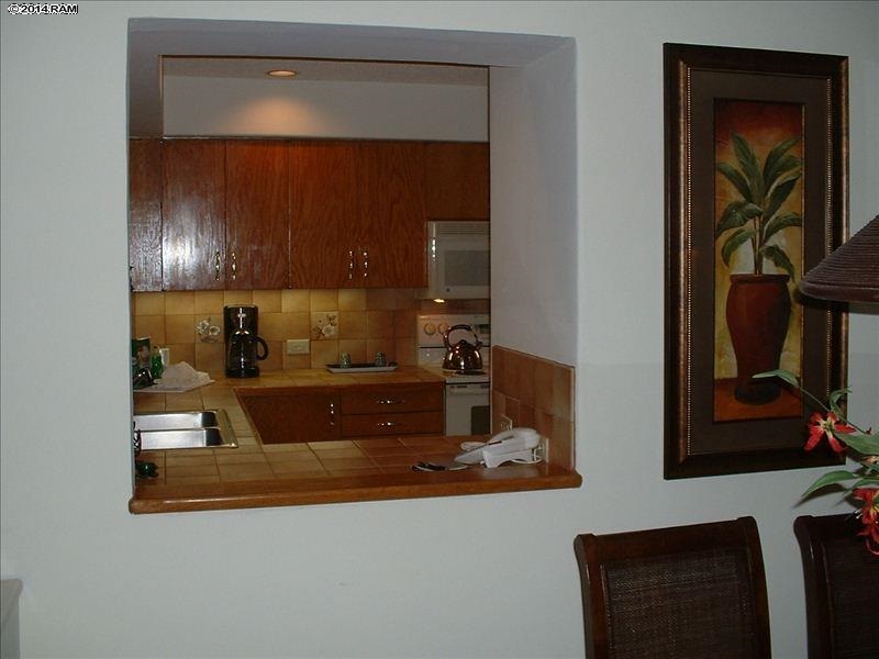 Kaanapali Royal condo # B 202, Lahaina, Hawaii - photo 5 of 16