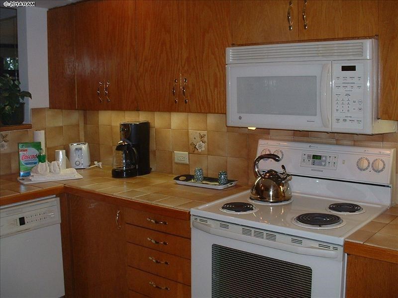 Kaanapali Royal condo # B 202, Lahaina, Hawaii - photo 6 of 16