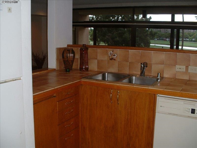 Kaanapali Royal condo # B 202, Lahaina, Hawaii - photo 7 of 16