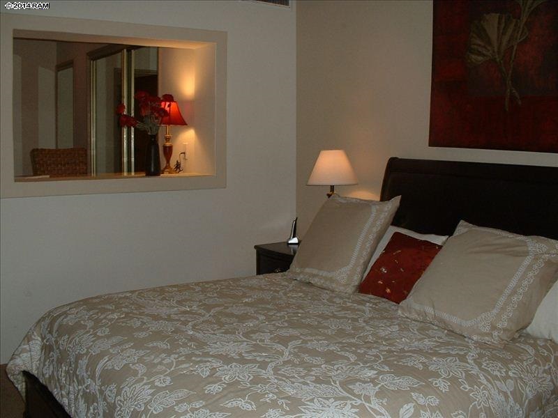 Kaanapali Royal condo # B 202, Lahaina, Hawaii - photo 8 of 16