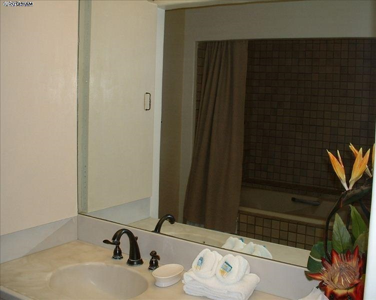 Kaanapali Royal condo # B 202, Lahaina, Hawaii - photo 10 of 16
