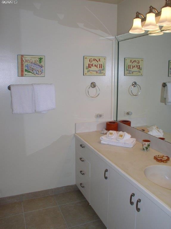 Kaanapali Royal condo # E102, Lahaina, Hawaii - photo 11 of 15