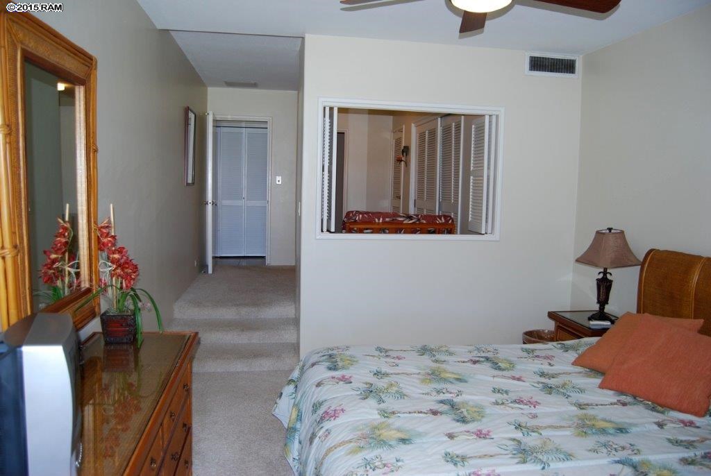Kaanapali Royal condo # E102, Lahaina, Hawaii - photo 12 of 15