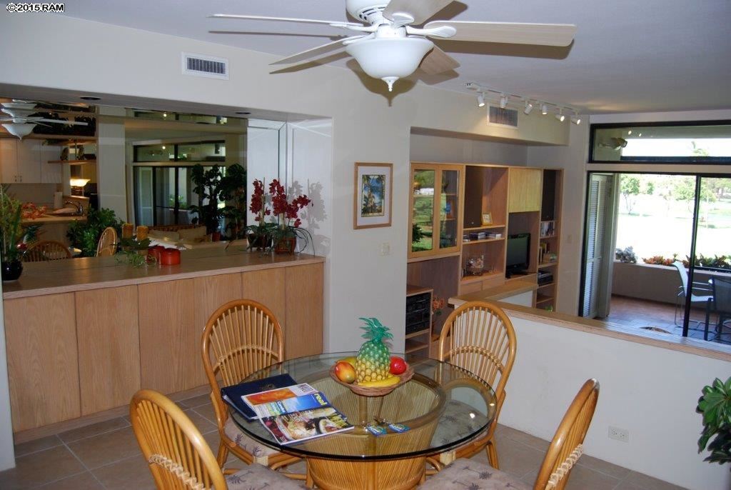 Kaanapali Royal condo # E102, Lahaina, Hawaii - photo 13 of 15