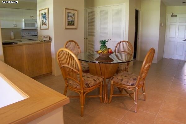Kaanapali Royal condo # E102, Lahaina, Hawaii - photo 4 of 15