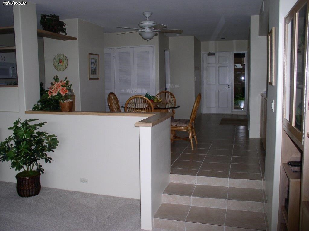 Kaanapali Royal condo # E102, Lahaina, Hawaii - photo 5 of 15