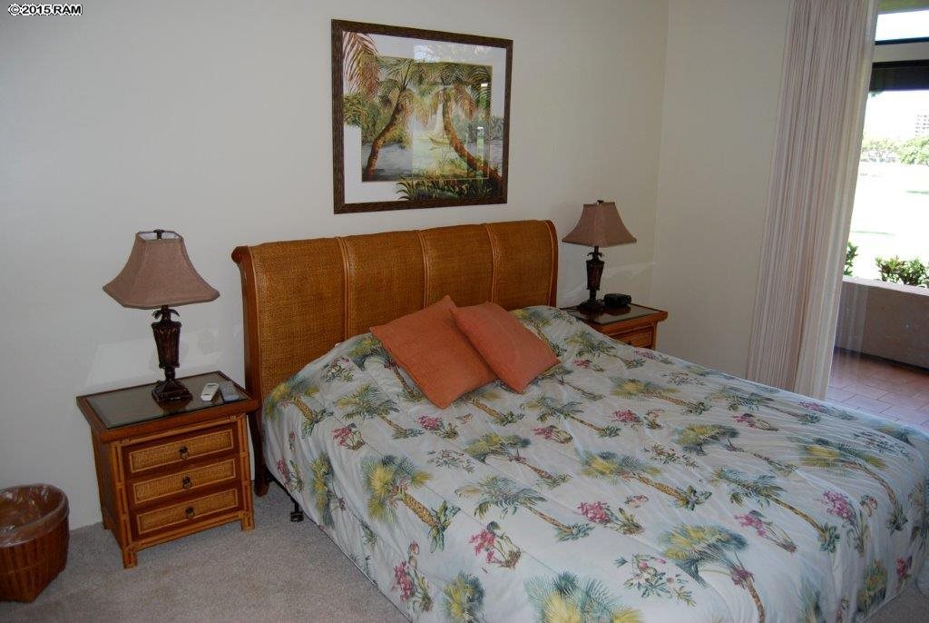 Kaanapali Royal condo # E102, Lahaina, Hawaii - photo 6 of 15