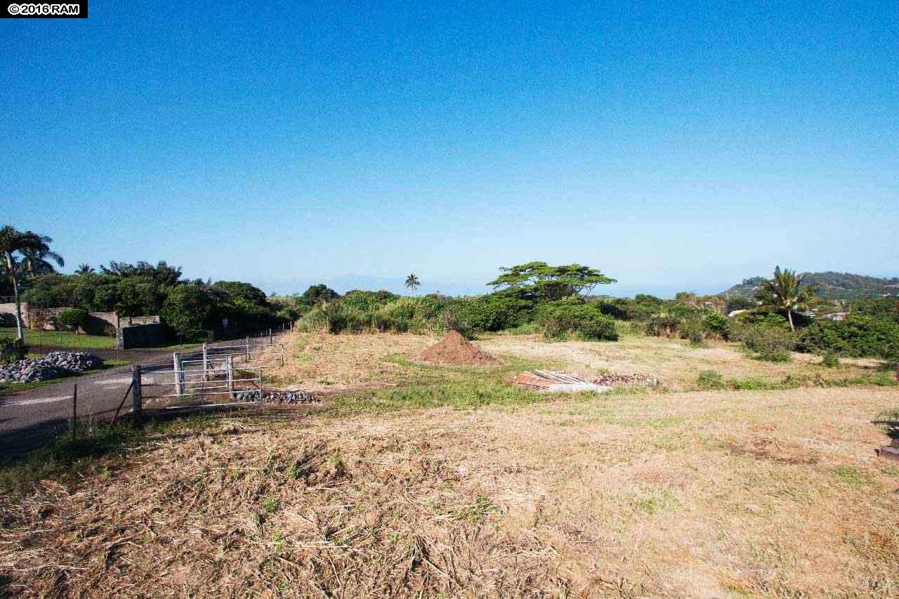 2561 Alohia Pl  Haiku, Hi vacant land for sale - photo 3 of 5