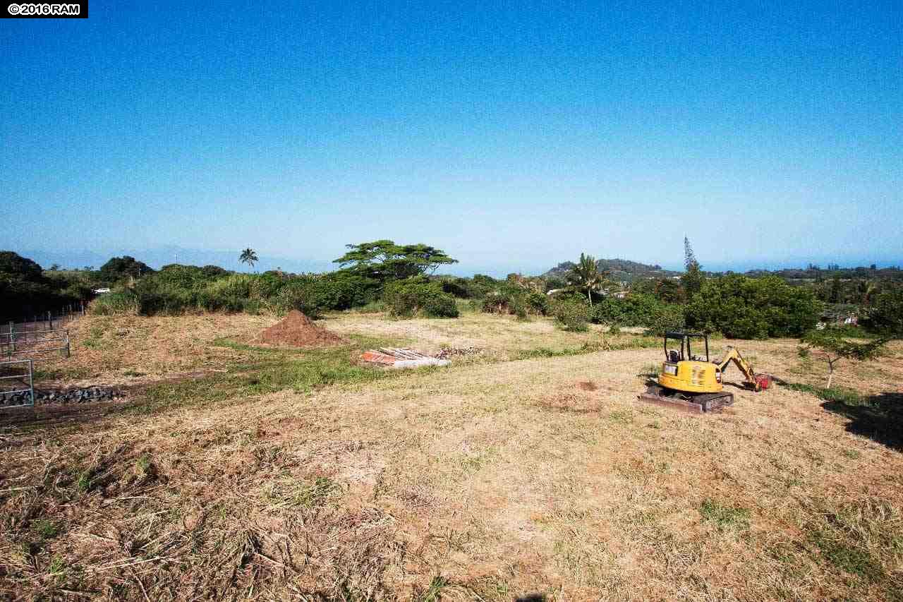 2561 Alohia Pl  Haiku, Hi vacant land for sale - photo 4 of 5