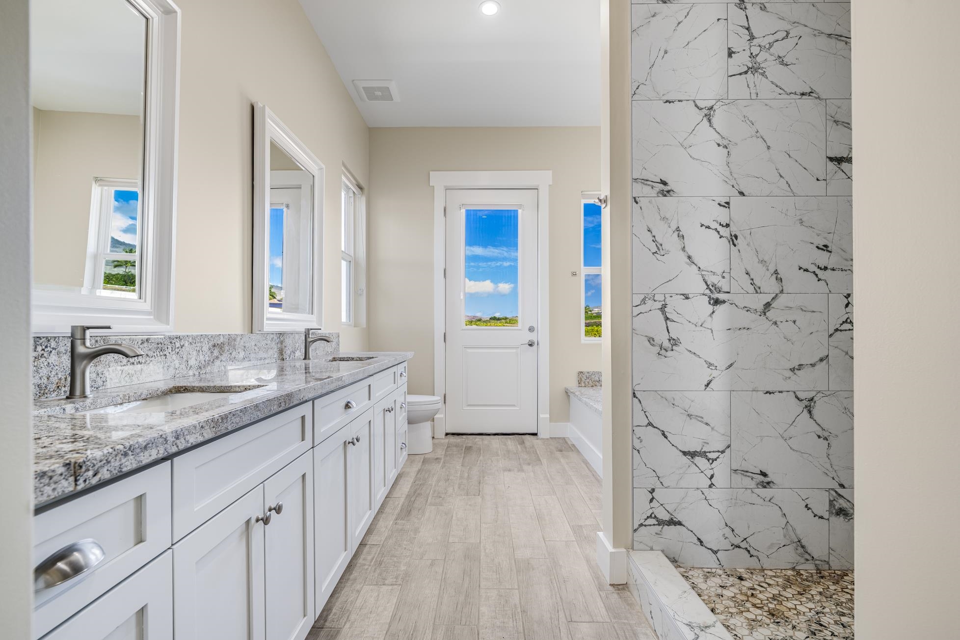 257  Hokiokio Pl Puunoa, Lahaina home - photo 15 of 48