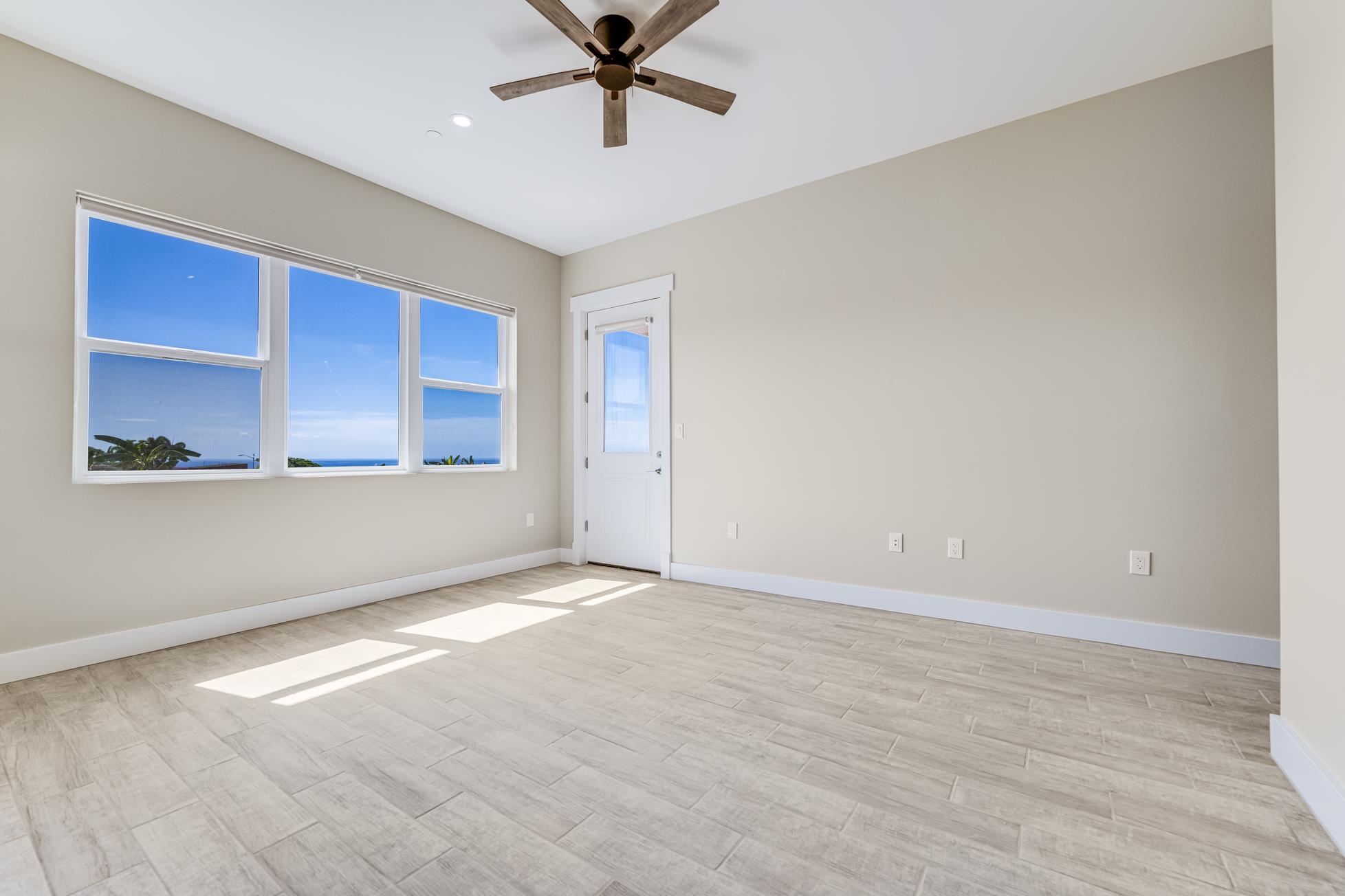 257  Hokiokio Pl Puunoa, Lahaina home - photo 18 of 48