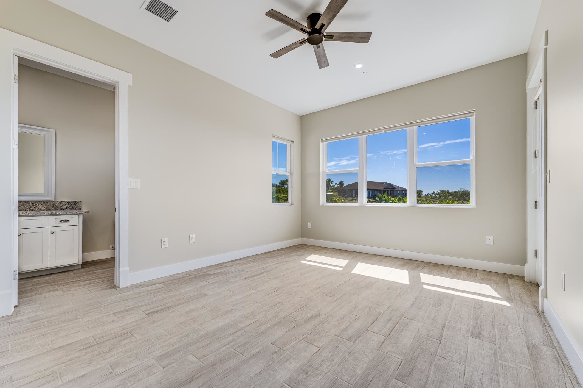 257  Hokiokio Pl Puunoa, Lahaina home - photo 19 of 48