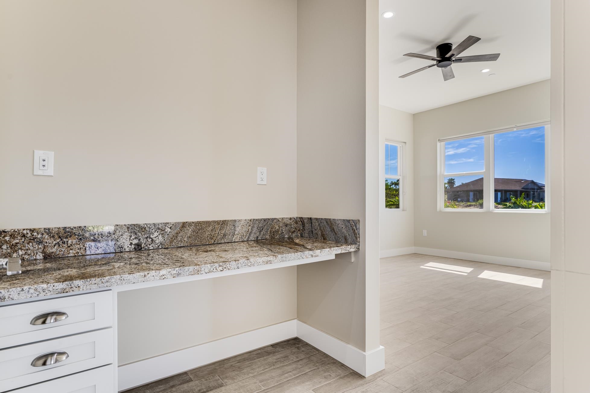 257  Hokiokio Pl Puunoa, Lahaina home - photo 20 of 48