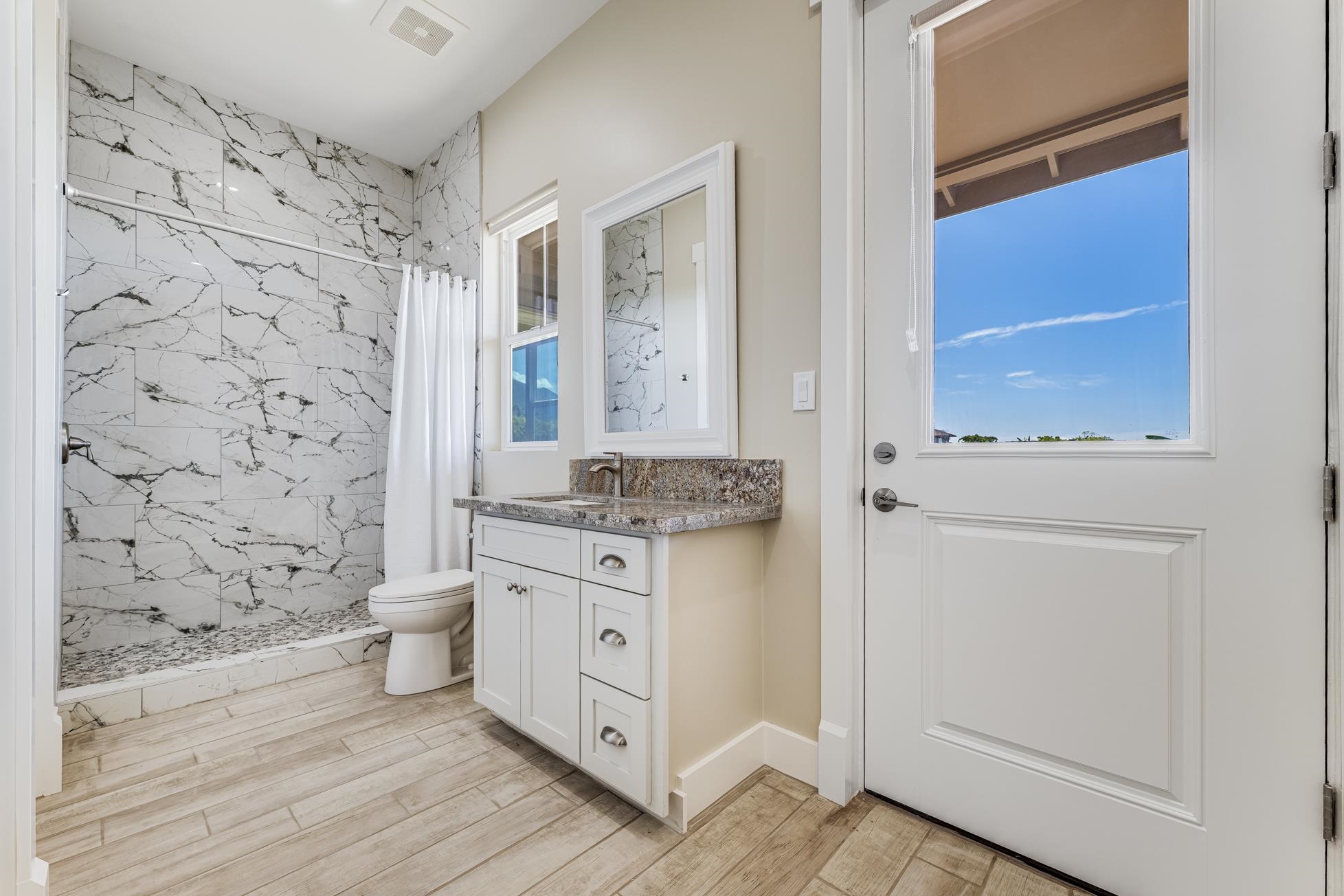 257  Hokiokio Pl Puunoa, Lahaina home - photo 22 of 48