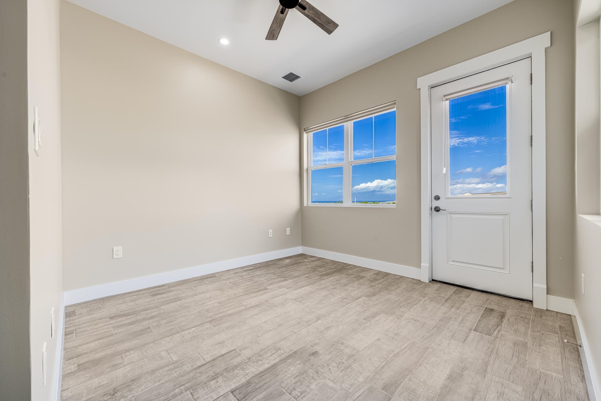 257  Hokiokio Pl Puunoa, Lahaina home - photo 23 of 48