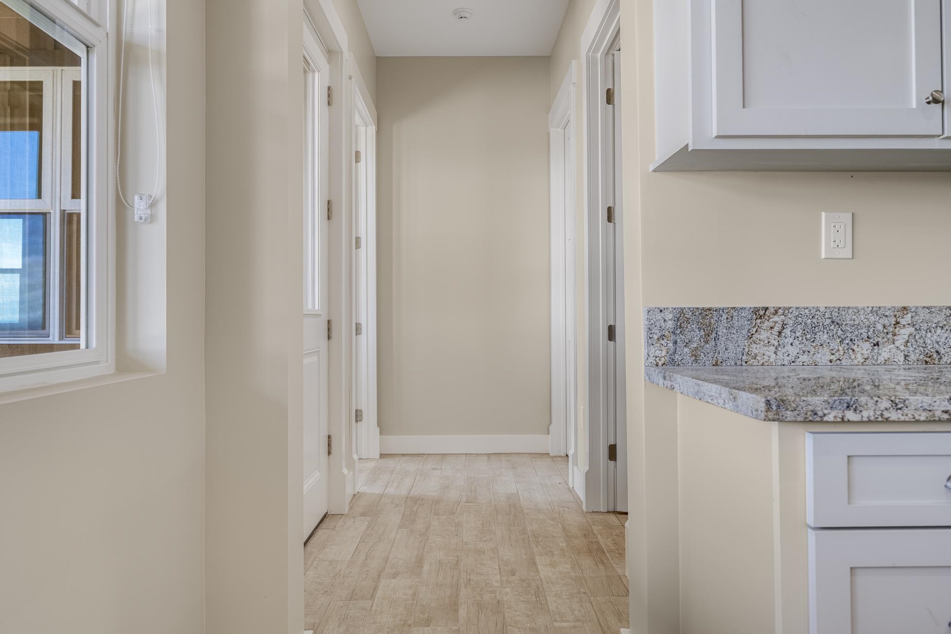 257  Hokiokio Pl Puunoa, Lahaina home - photo 24 of 48