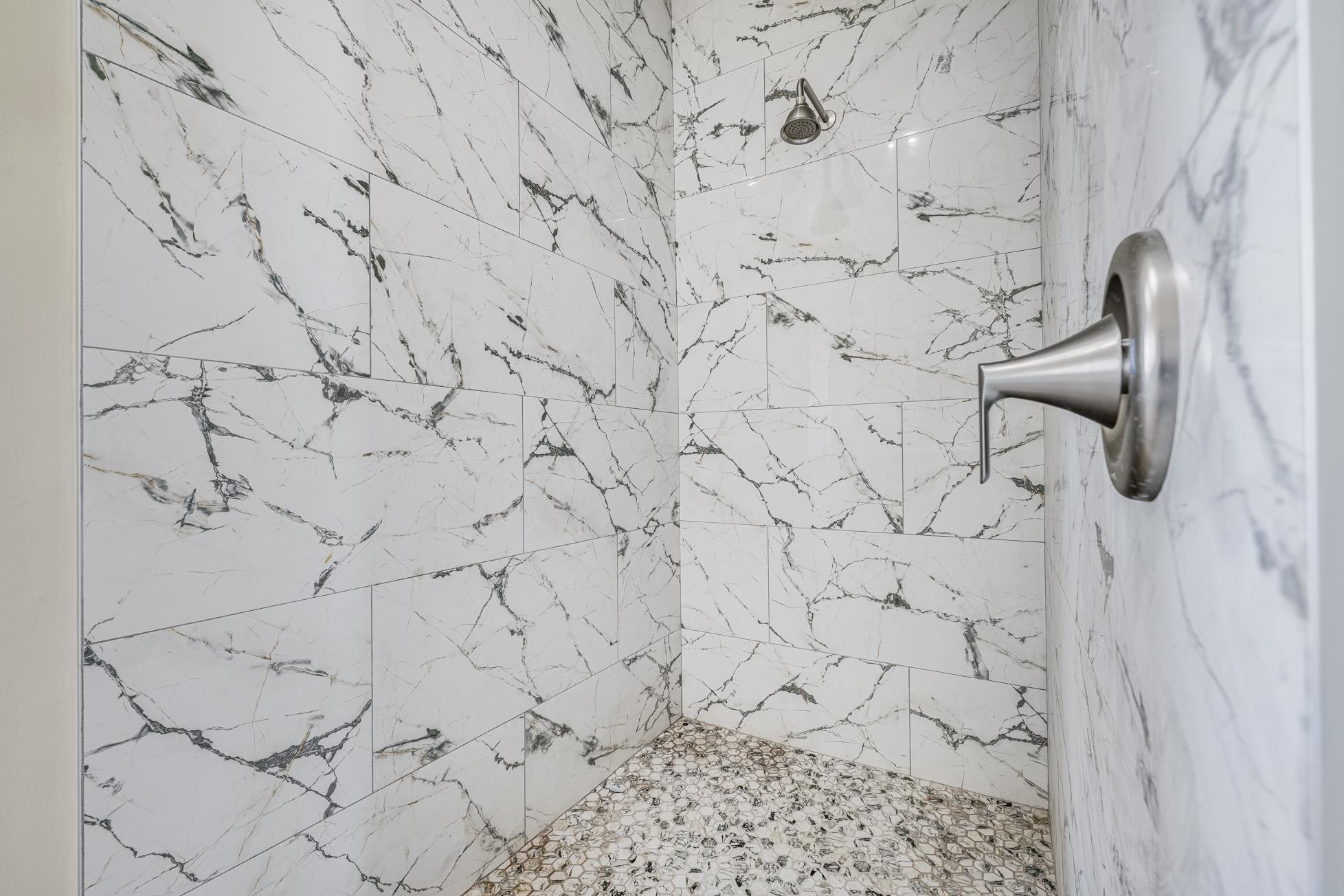 257  Hokiokio Pl Puunoa, Lahaina home - photo 25 of 48