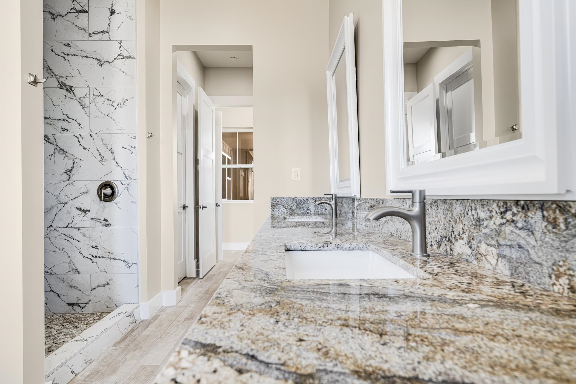 257  Hokiokio Pl Puunoa, Lahaina home - photo 26 of 48