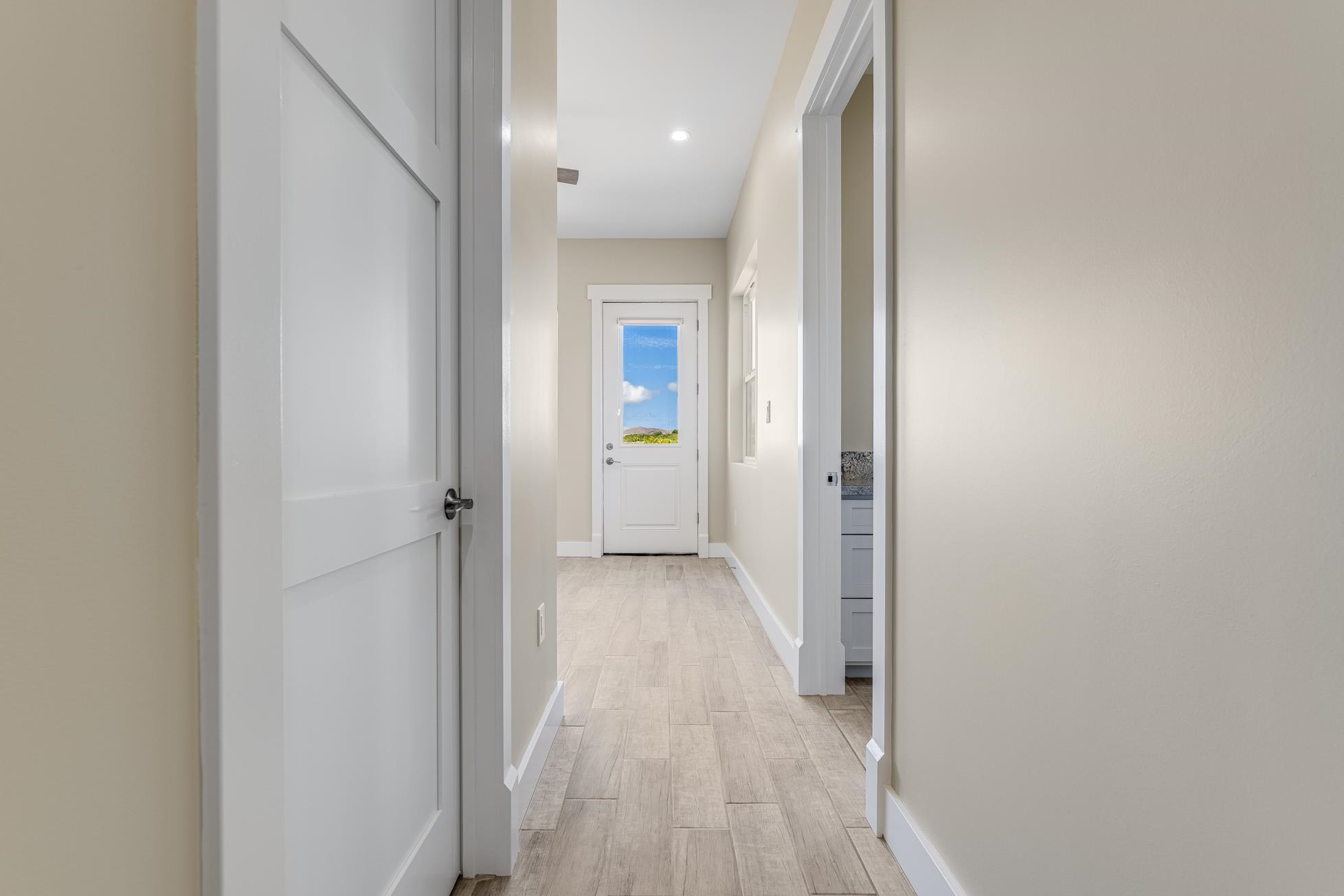 257  Hokiokio Pl Puunoa, Lahaina home - photo 27 of 48