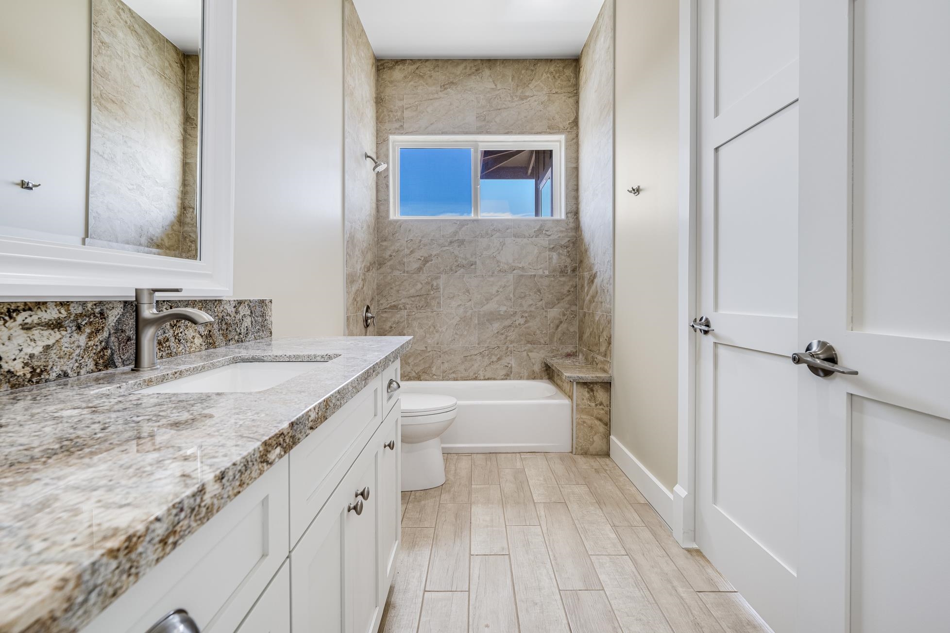 257  Hokiokio Pl Puunoa, Lahaina home - photo 28 of 48