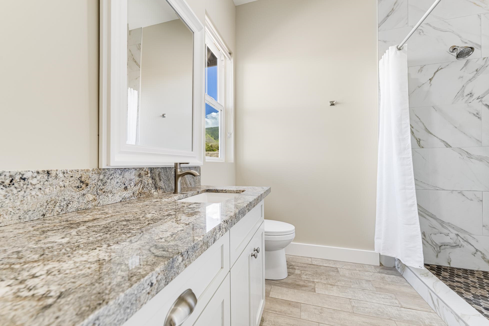 257  Hokiokio Pl Puunoa, Lahaina home - photo 29 of 48