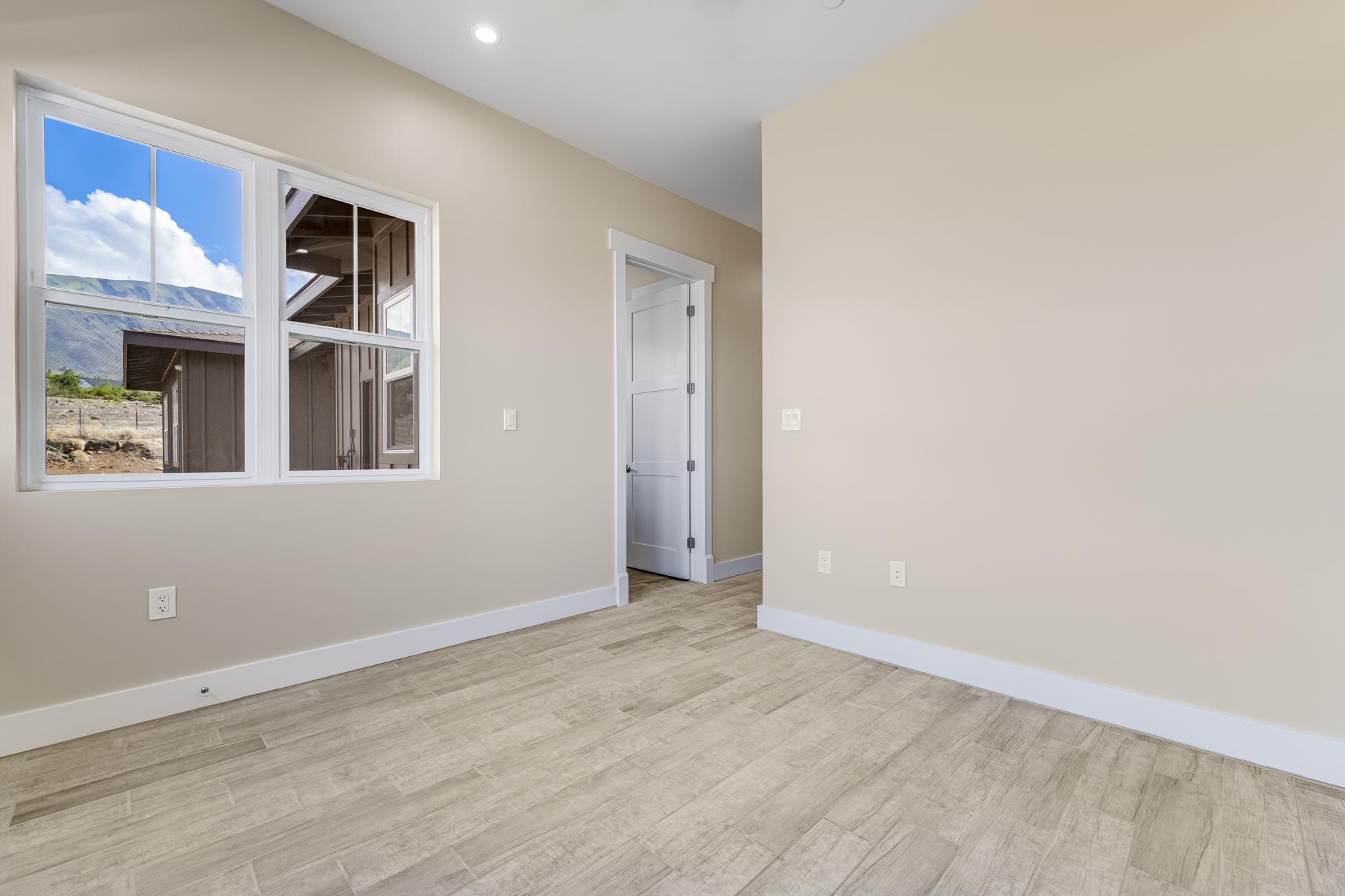 257  Hokiokio Pl Puunoa, Lahaina home - photo 30 of 48