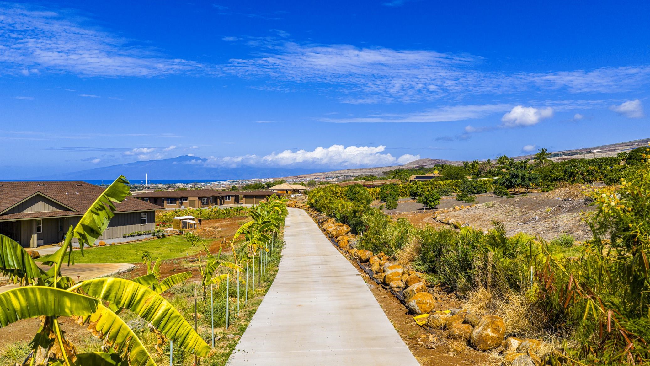 257  Hokiokio Pl Puunoa, Lahaina home - photo 4 of 48