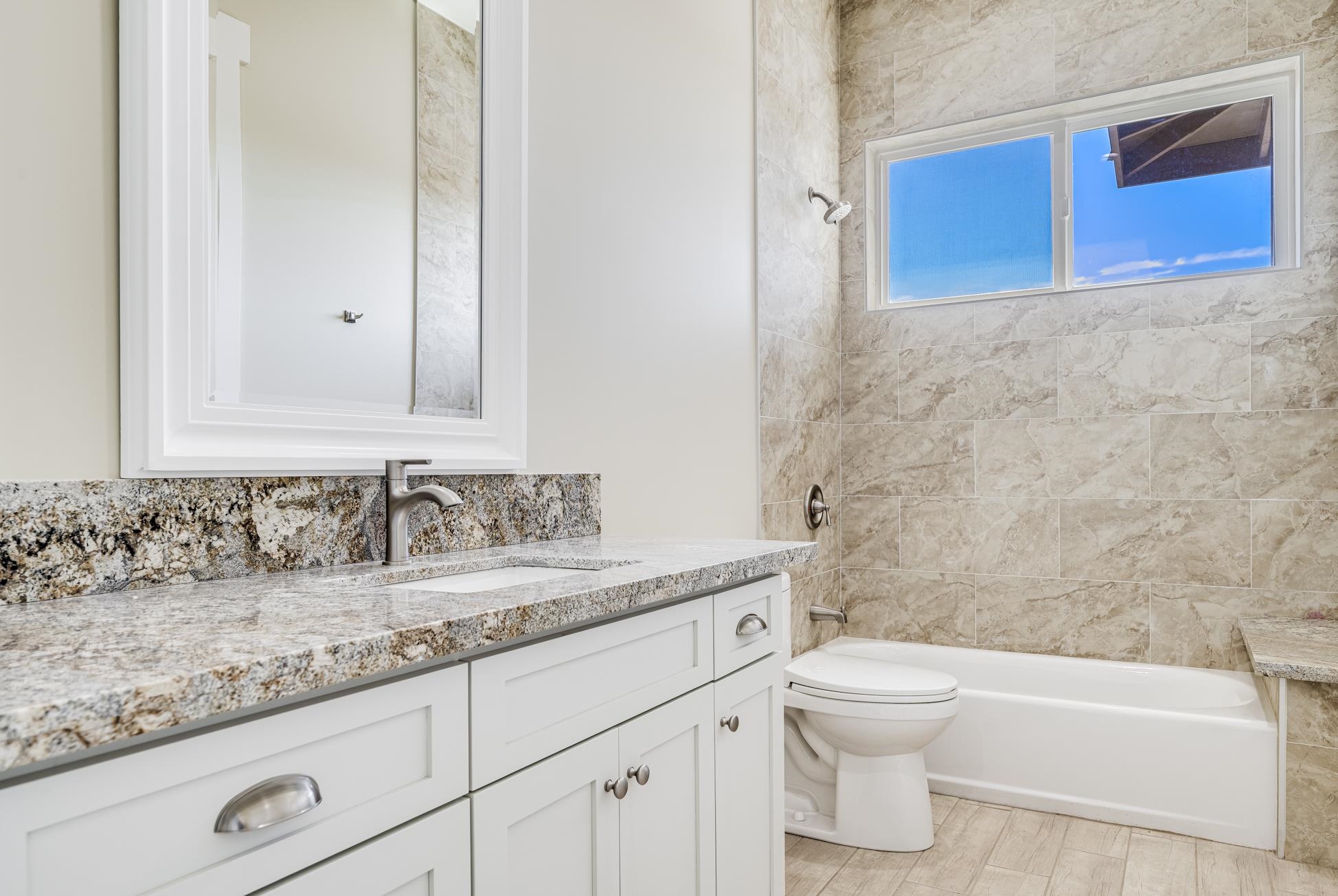 257  Hokiokio Pl Puunoa, Lahaina home - photo 32 of 48