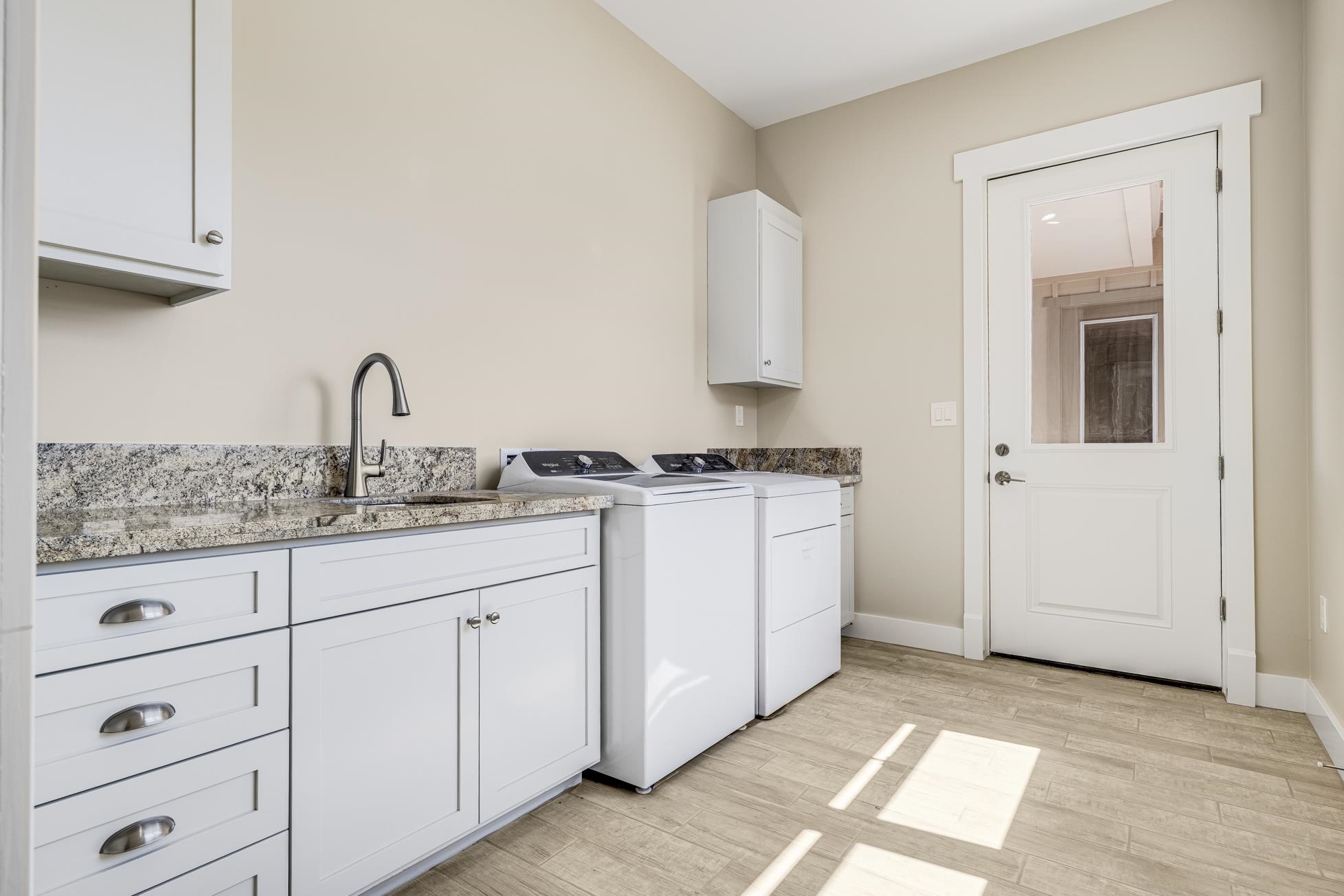 257  Hokiokio Pl Puunoa, Lahaina home - photo 33 of 48