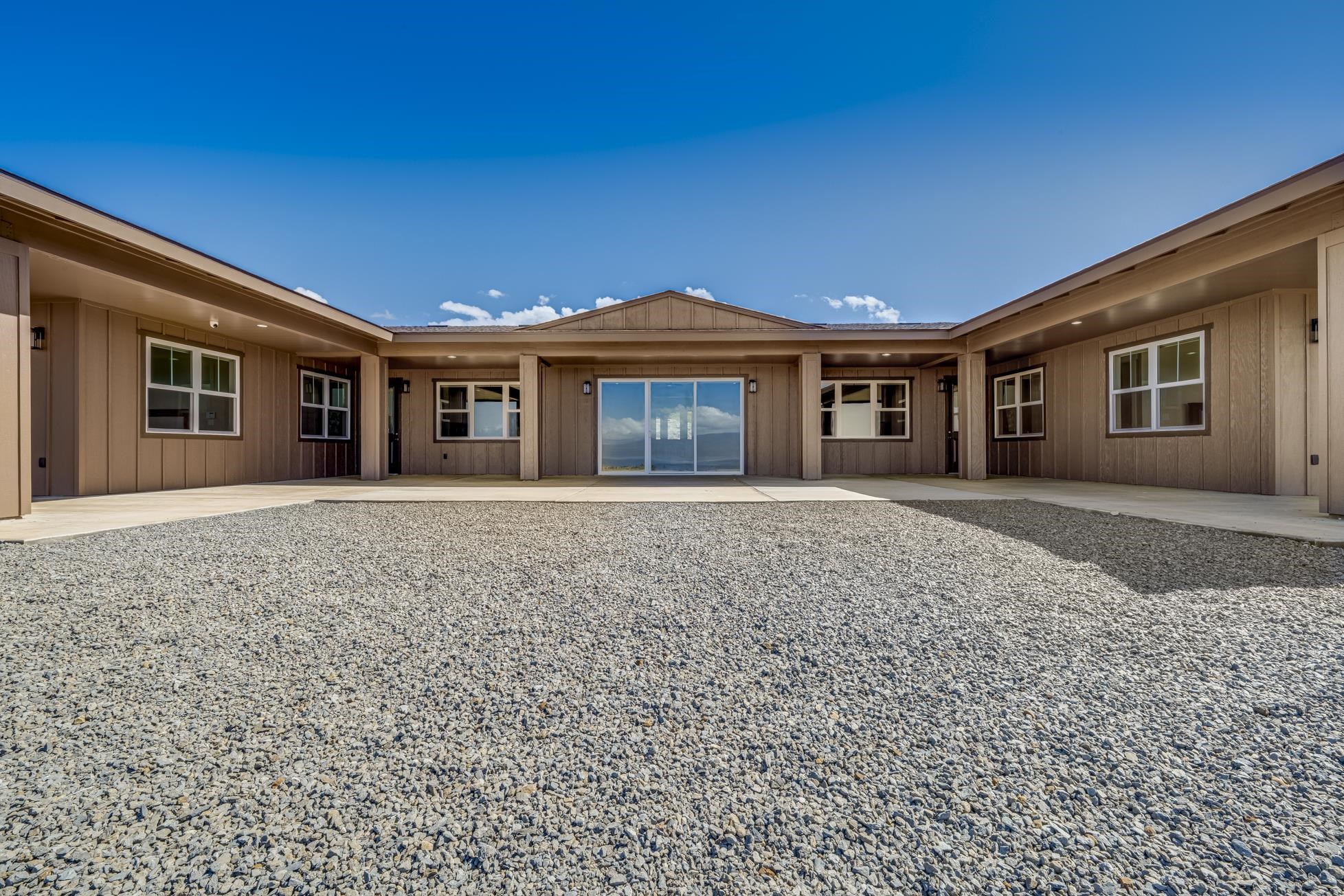 257  Hokiokio Pl Puunoa, Lahaina home - photo 34 of 48