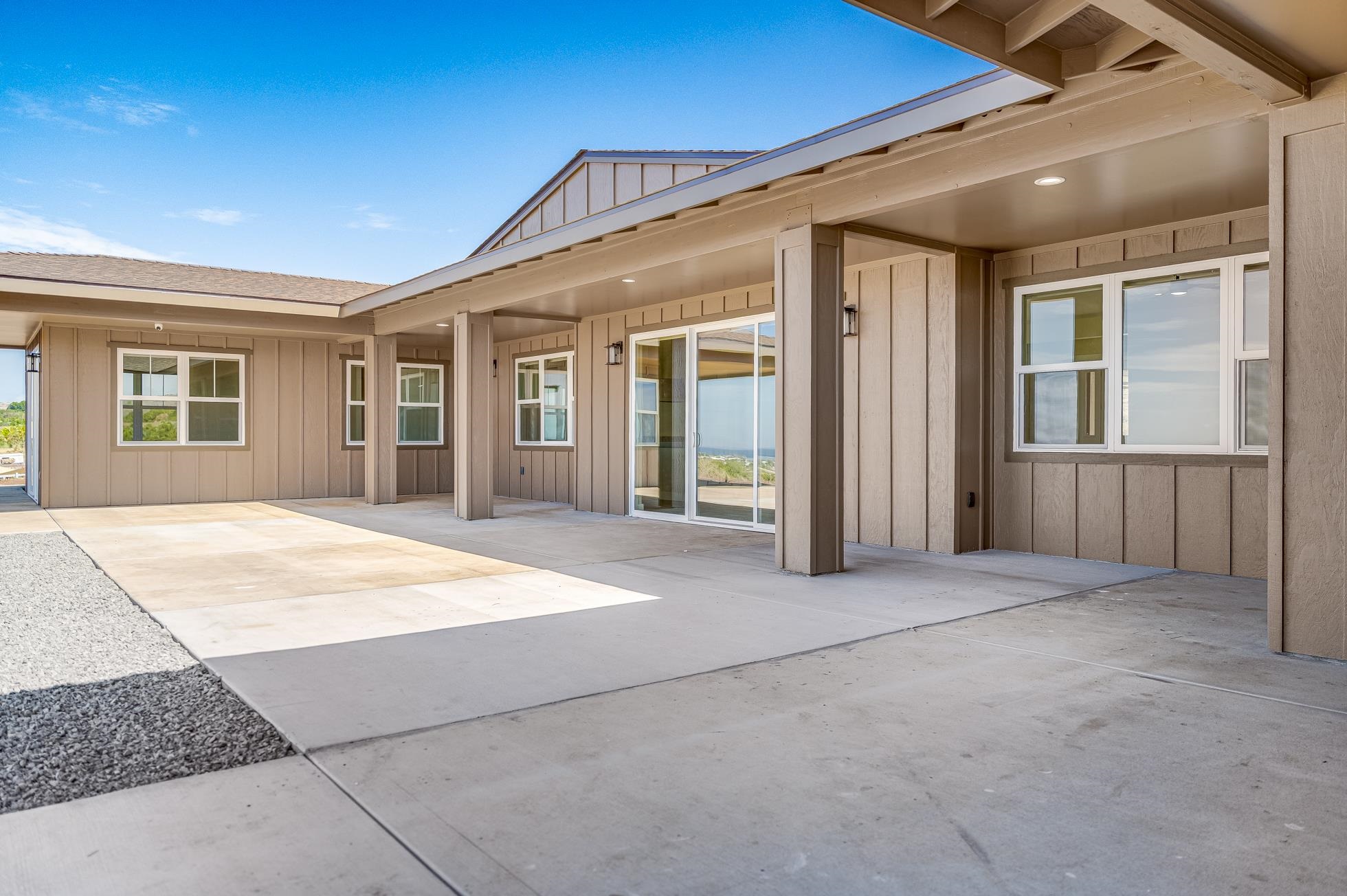 257  Hokiokio Pl Puunoa, Lahaina home - photo 35 of 48