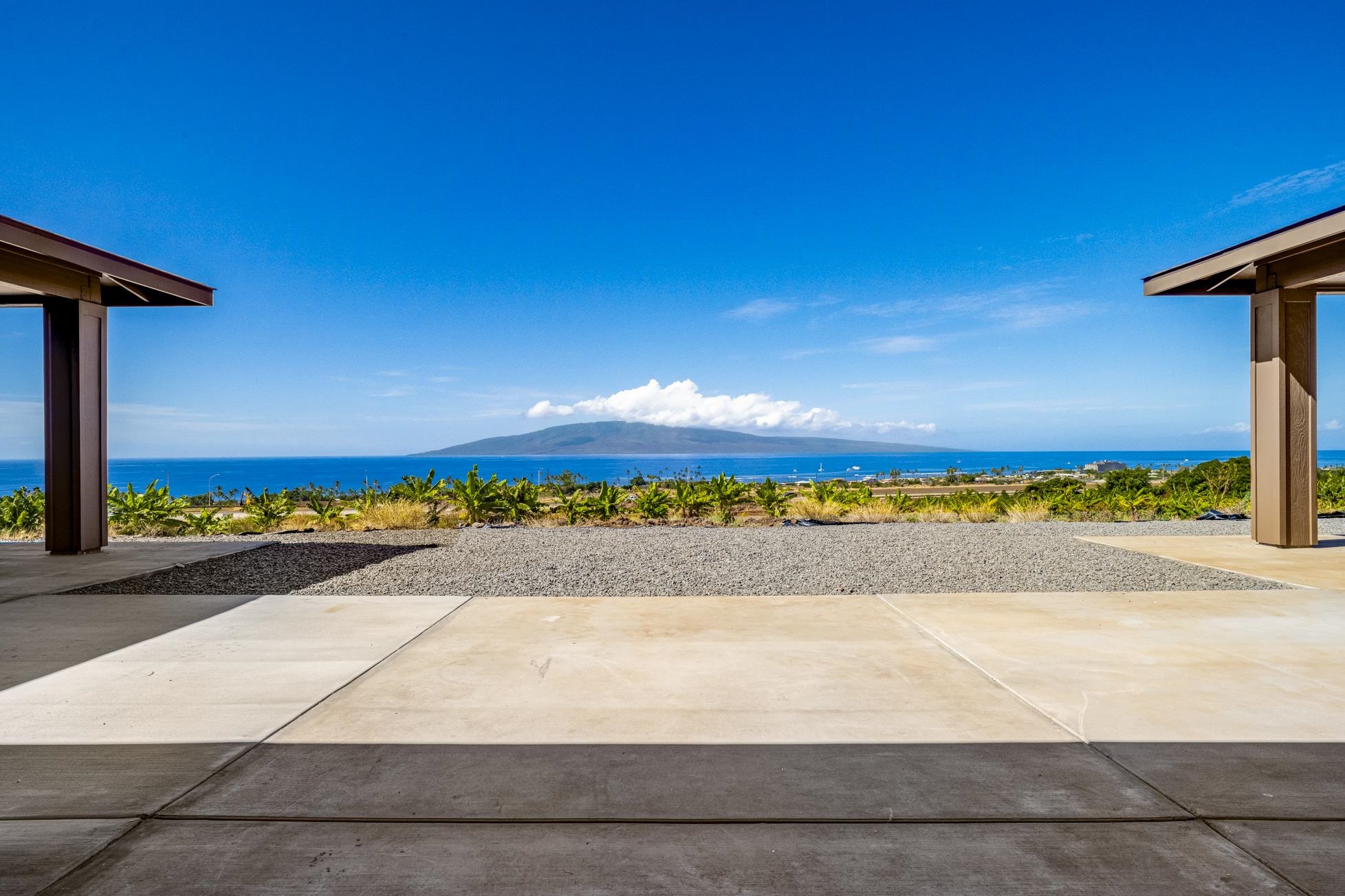 257  Hokiokio Pl Puunoa, Lahaina home - photo 36 of 48