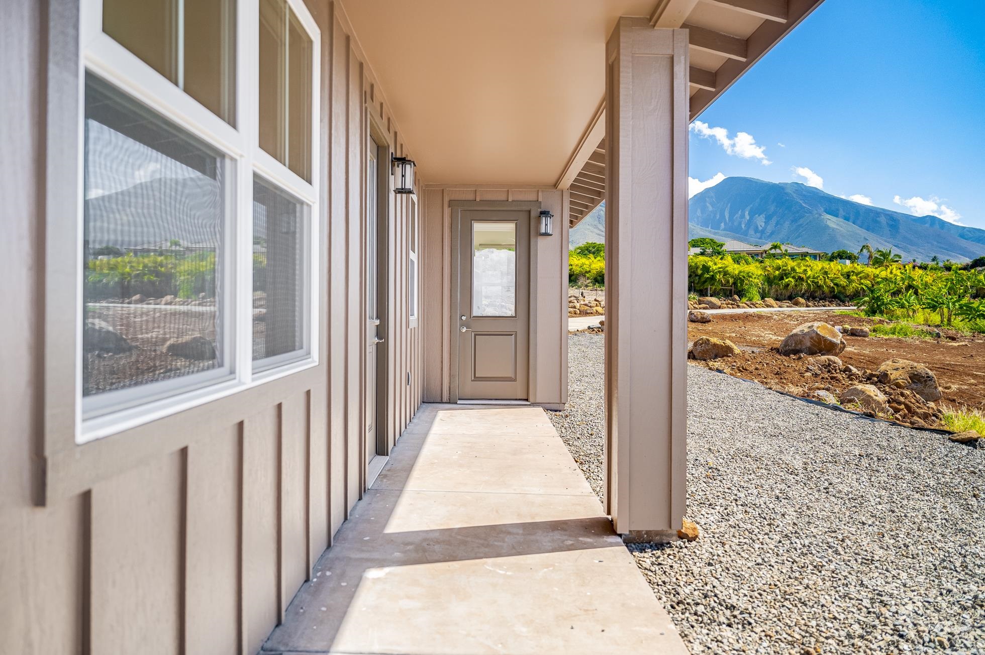 257  Hokiokio Pl Puunoa, Lahaina home - photo 37 of 48